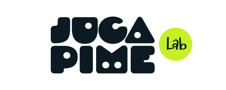 JUCAPIME